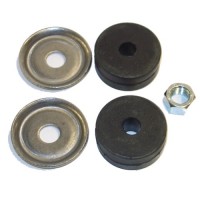 Shock Absorber Top Mount Bushing Kit